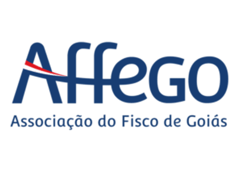 affego-500x350