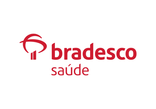 bradesco-500x350