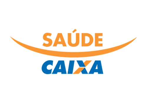 caixasaude-500x350