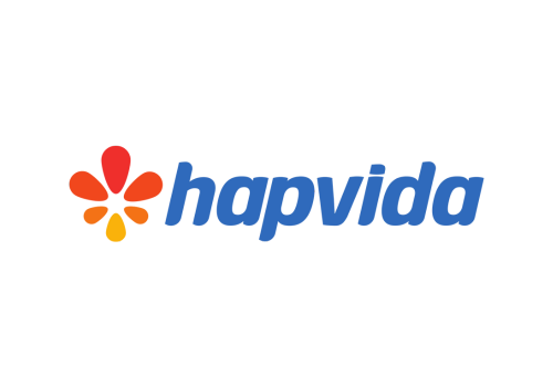 hapvida-500x350