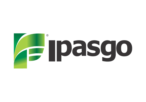 ipasgo-500x350