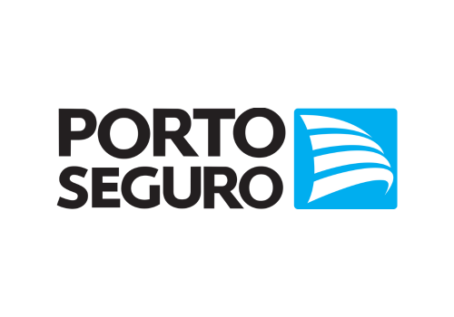 porto-seguro-500x350